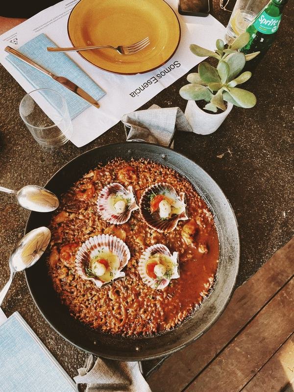 0442 DF34 EBC1 4 CD2 AD9 E EDA85 DE1 E582