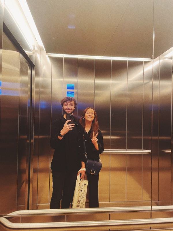 5 B74 D208 30 B5 4100 B47 F 167 F4252 BB2 C