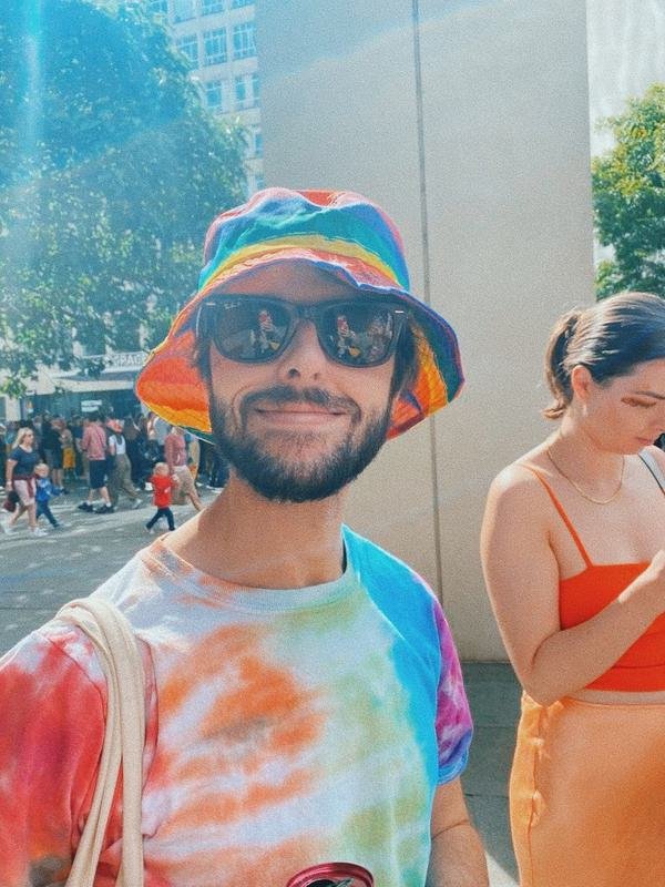 63 DA0 AC3 C482 4688 B91 E 5 A4 CD3 E72 E1 C