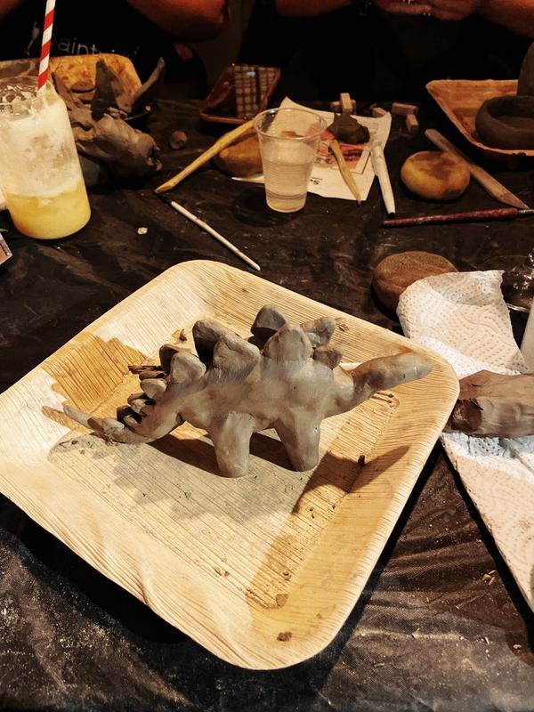 9 EFE5673 550 F 4 B55 8 B0 C E9914 AEE5 ED3