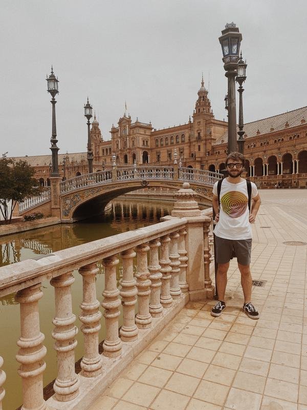 F30 DDB5 B 0050 440 E B4 CE DC86871 BEE31