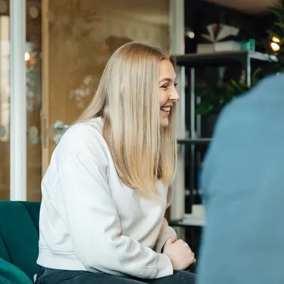 Shape April 2022 HR 163