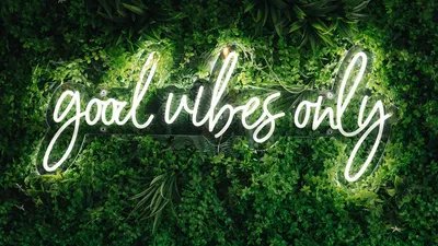 Shape April 2022 HR 22