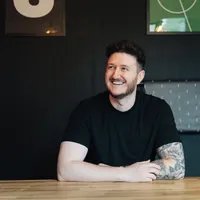 Shape April 2022 HR 186