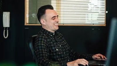 Shape May 2022 HR 37