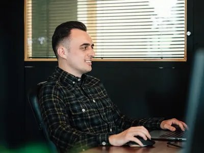 Shape May 2022 HR 38