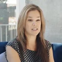 Lisa Inside Out Profile