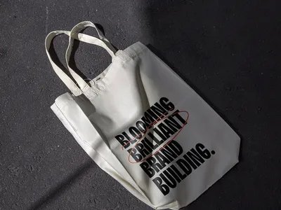 Natterjack thumbnail