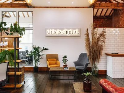 This is digital LOW RES 1