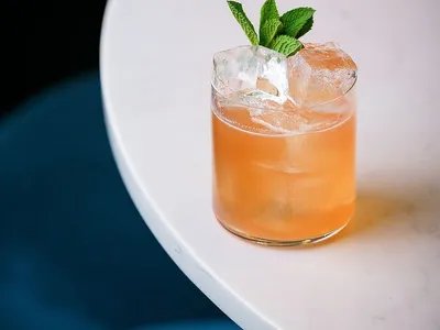 Three little words lifestyle 4