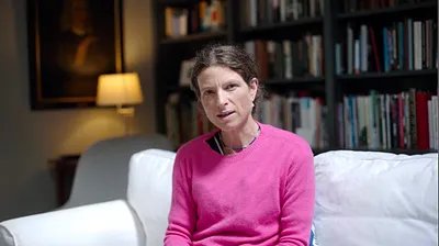 Stoneletters testimonial large image