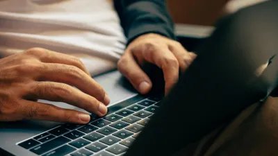 Killer web design brief