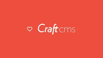 We Love Craft Cms Thumb