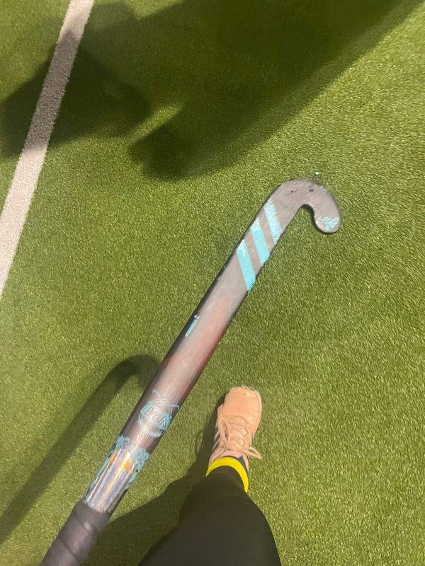 B1d6b814 9fb9 4030 84e1 629d1f26b22c