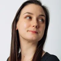 Natasia Made By Shape