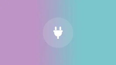 Top craft cms plugins