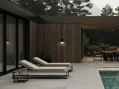 Camera 6 Sun loungers Dining set Final 300dpi